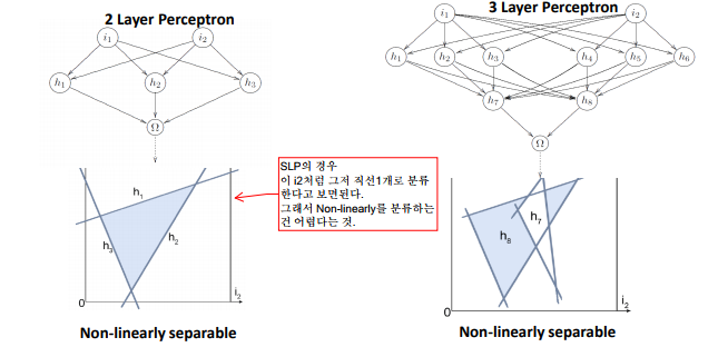 image-20230613223258003
